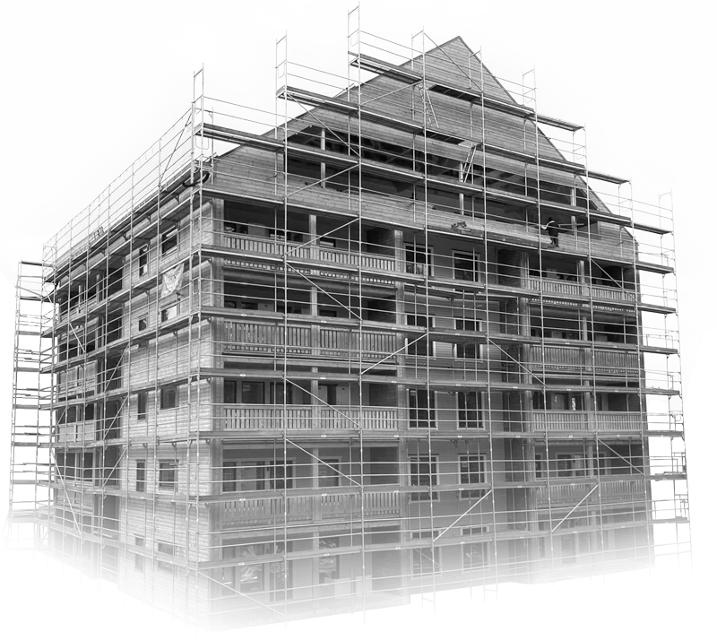 Impola_Fastighet_NoBKG_BW